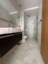 Estilo (D9), Apartment #580850691